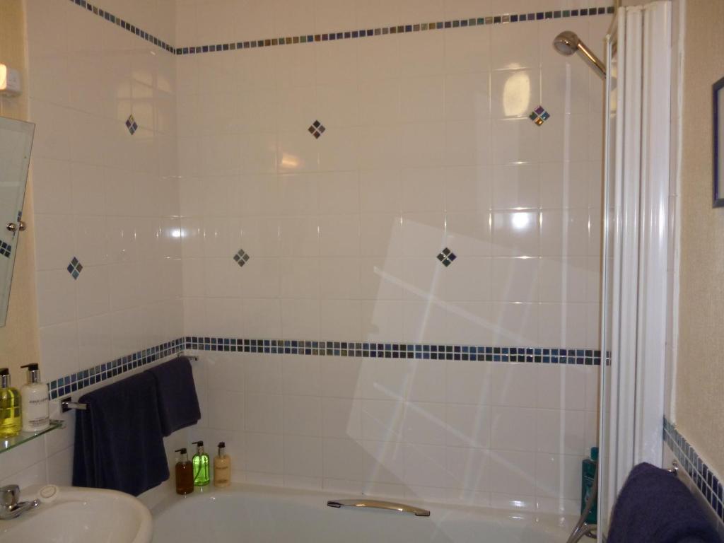 Cornerways Guest House Llandudno Oda fotoğraf