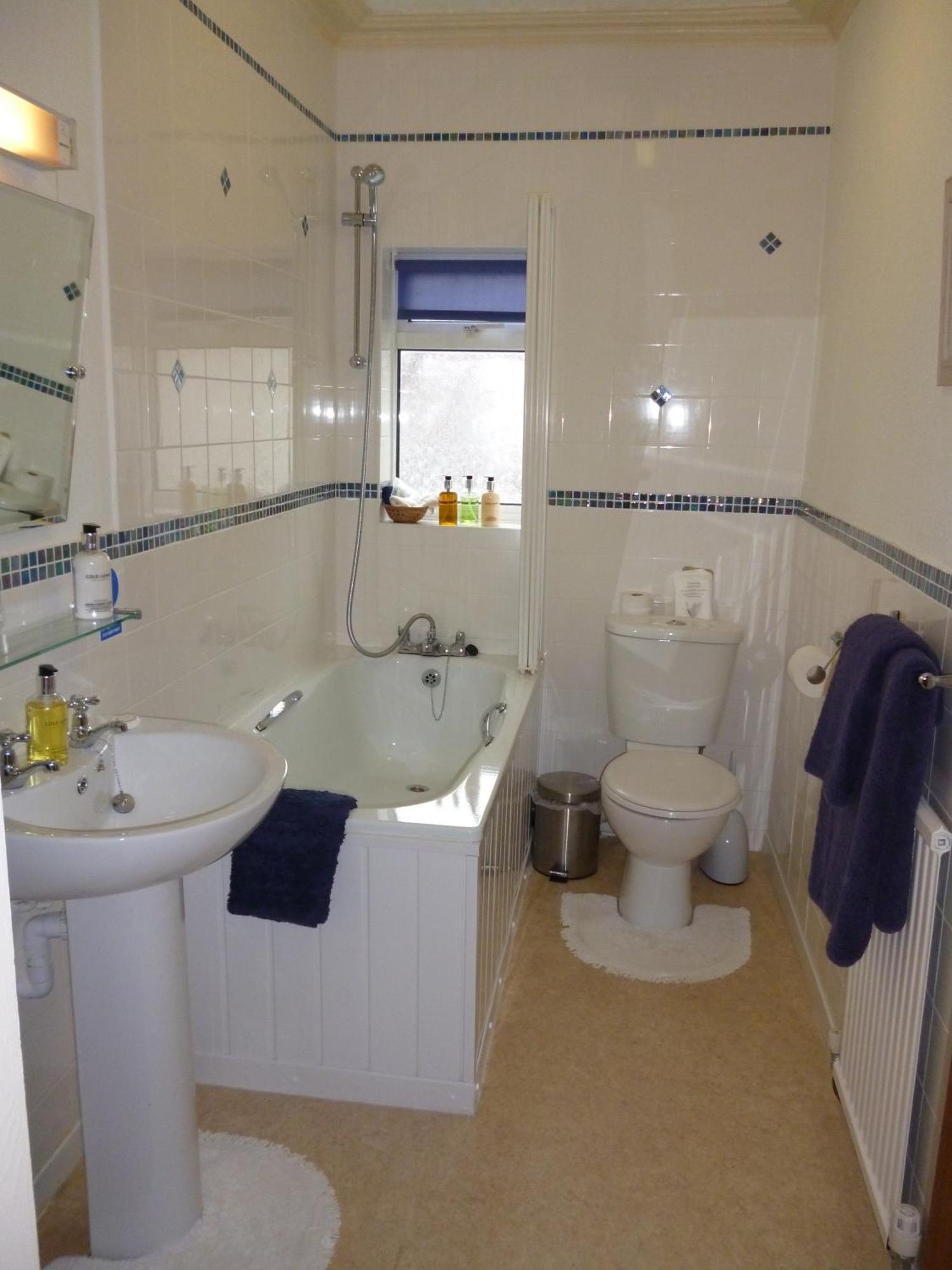Cornerways Guest House Llandudno Dış mekan fotoğraf